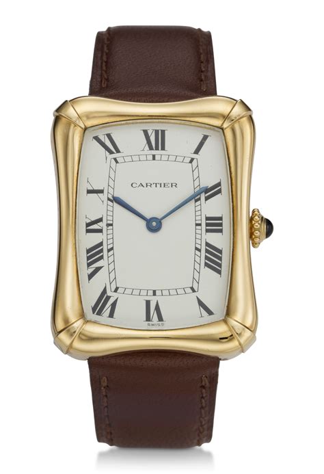 cartier bamboo for sale